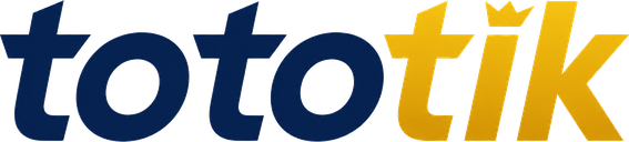 Logo tototik